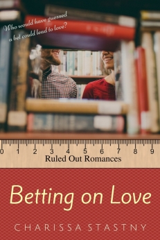 book-12-betting-on-love-1